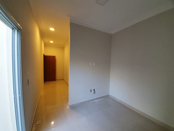 Imagem Casa de Condomínio com 3 Quartos à Venda, 140 m² em Jardim Bréscia - Indaiatuba
