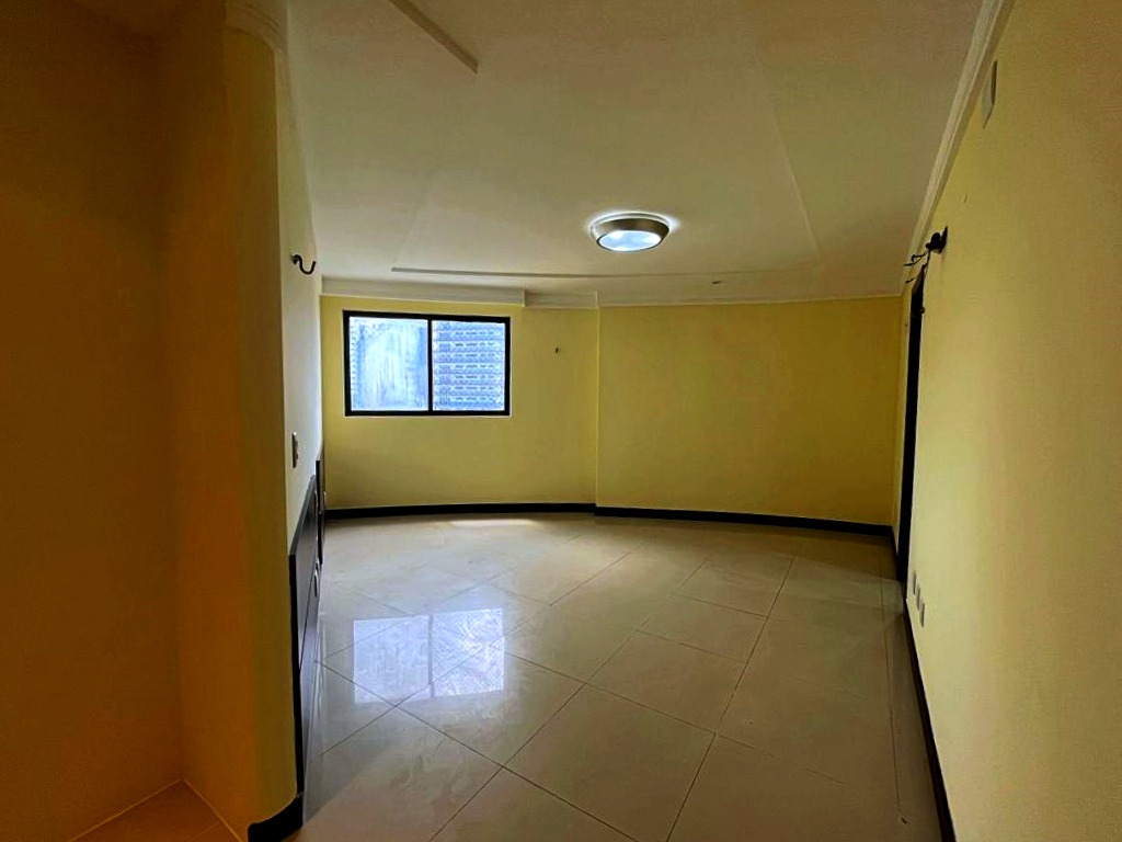 Imagem Apartamento com 4 Quartos à Venda, 266 m²em Nazaré - Belém