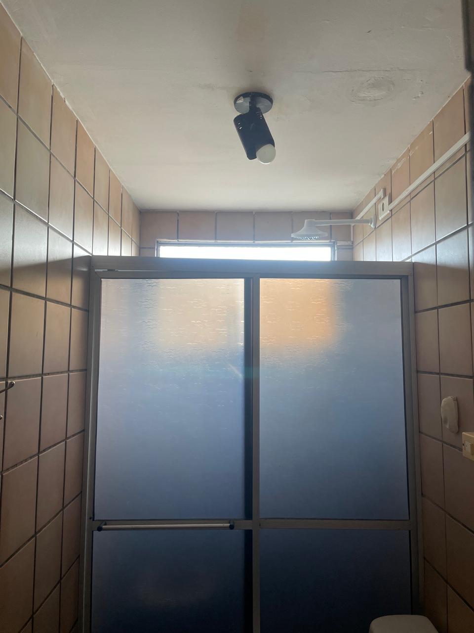 Imagem Apartamento com 2 Quartos à Venda, 75 m² em Várzea - Recife Imagem Apartamento com 2 Quartos à Venda, 75 m² em Várzea - Recife