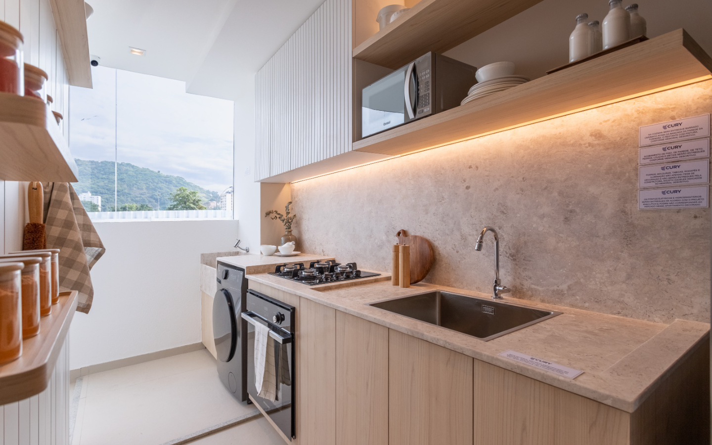 Imagem Apartamento com 2 Quartos à Venda, 41 m²em Centro - Niterói Imagem Apartamento com 2 Quartos à Venda, 41 m²em Centro - Niterói