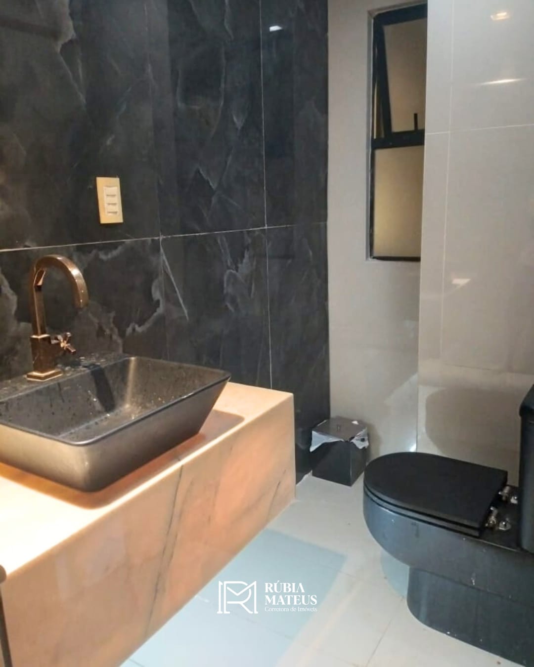Imagem Apartamento com 2 Quartos para Alugar, 89 m² em Tirol - Natal Imagem Apartamento com 2 Quartos para Alugar, 89 m² em Tirol - Natal