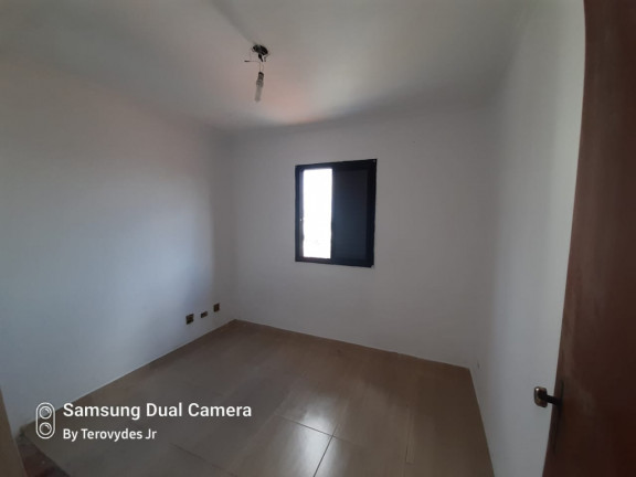Imagem Cobertura com 3 Quartos à Venda, 115 m² em Jardim Textil - São Paulo Imagem Cobertura com 3 Quartos à Venda, 115 m² em Jardim Textil - São Paulo