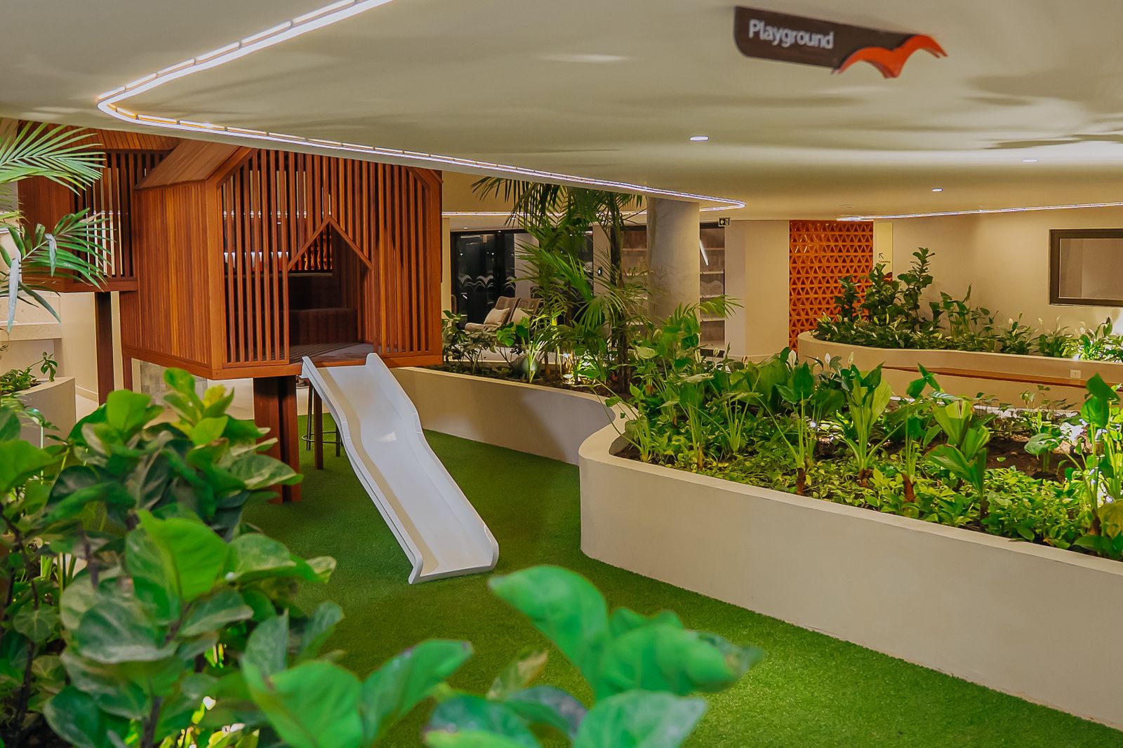 Imagem Apartamento com 2 Quartos à Venda, 45 m² em Jardim Oceania - João Pessoa