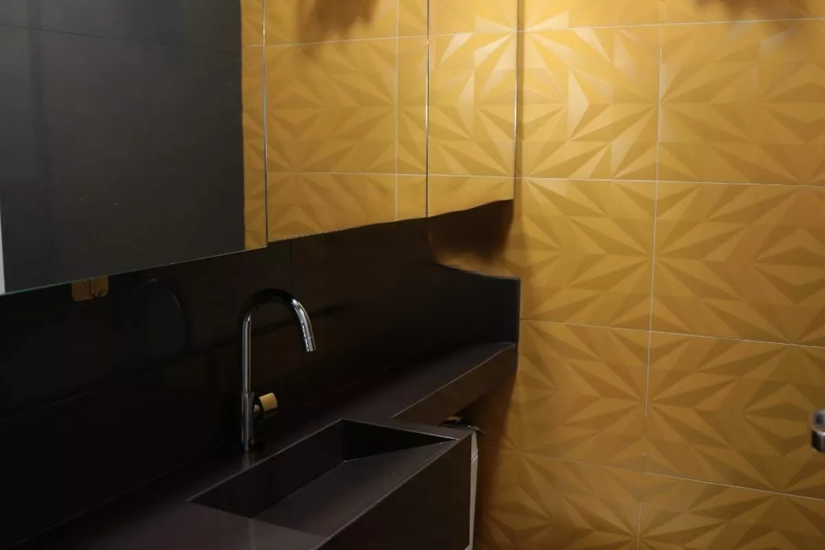 Imagem Apartamento com 2 Quartos à Venda, 120 m² em Centro - Osasco Imagem Apartamento com 2 Quartos à Venda, 120 m² em Centro - Osasco