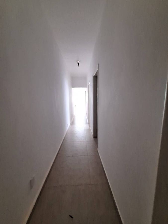 Imagem Casa com 3 Quartos para Alugar, em Jardim Macedo - Ribeirão Preto