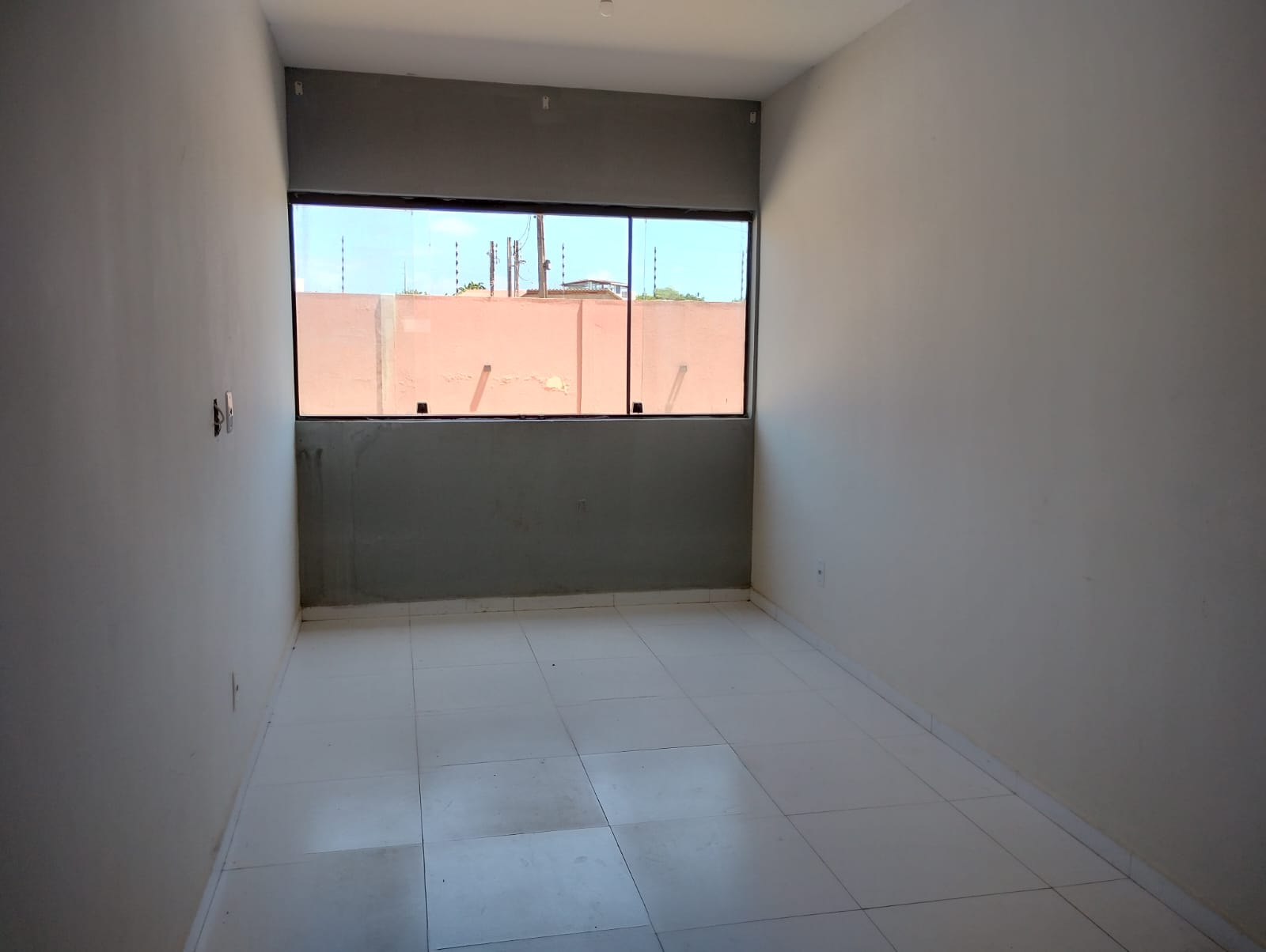 Imagem Apartamento com 2 Quartos à Venda, 55 m²em Loteamento Via Mares - Marechal Deodoro