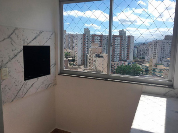 Imagem Apartamento com 3 Quartos à Venda, 89 m² em Centro - Criciúma Imagem Apartamento com 3 Quartos à Venda, 89 m² em Centro - Criciúma