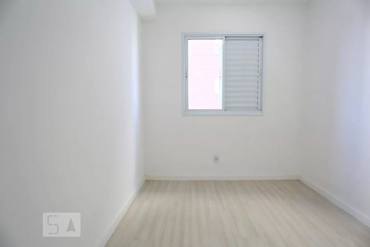 Imagem Apartamento com 2 Quartos à Venda, 56 m² em Vila Osasco - Osasco Imagem Apartamento com 2 Quartos à Venda, 56 m² em Vila Osasco - Osasco