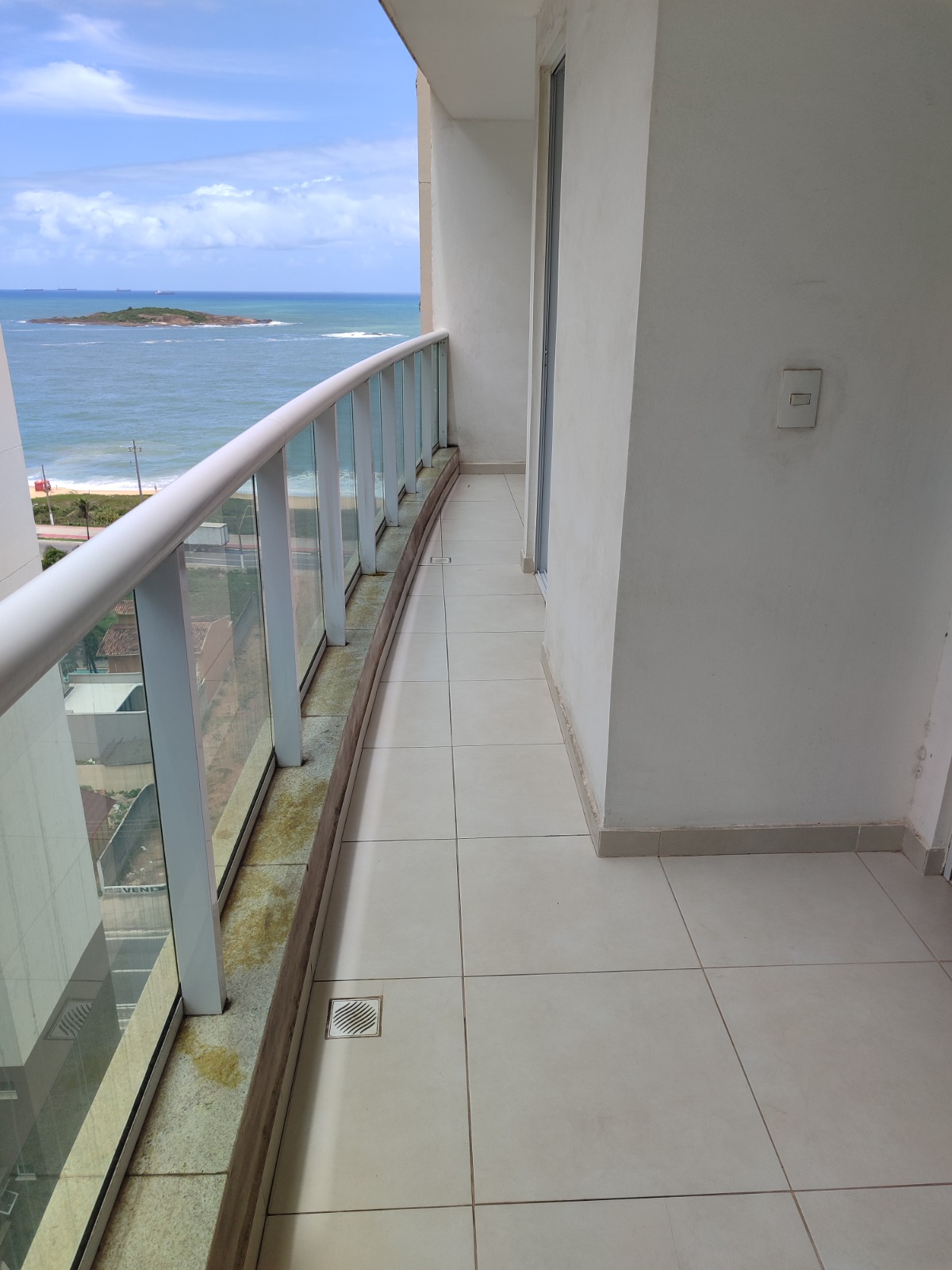 Imagem Apartamento com 2 Quartos à Venda, 60 m²em Praia de Itaparica - Vila Velha Imagem Apartamento com 2 Quartos à Venda, 60 m²em Praia de Itaparica - Vila Velha
