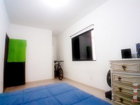 Imagem Sobrado com 2 Quartos à Venda, 56 m²em Parque São Vicente - São Vicente Imagem Sobrado com 2 Quartos à Venda, 56 m²em Parque São Vicente - São Vicente
