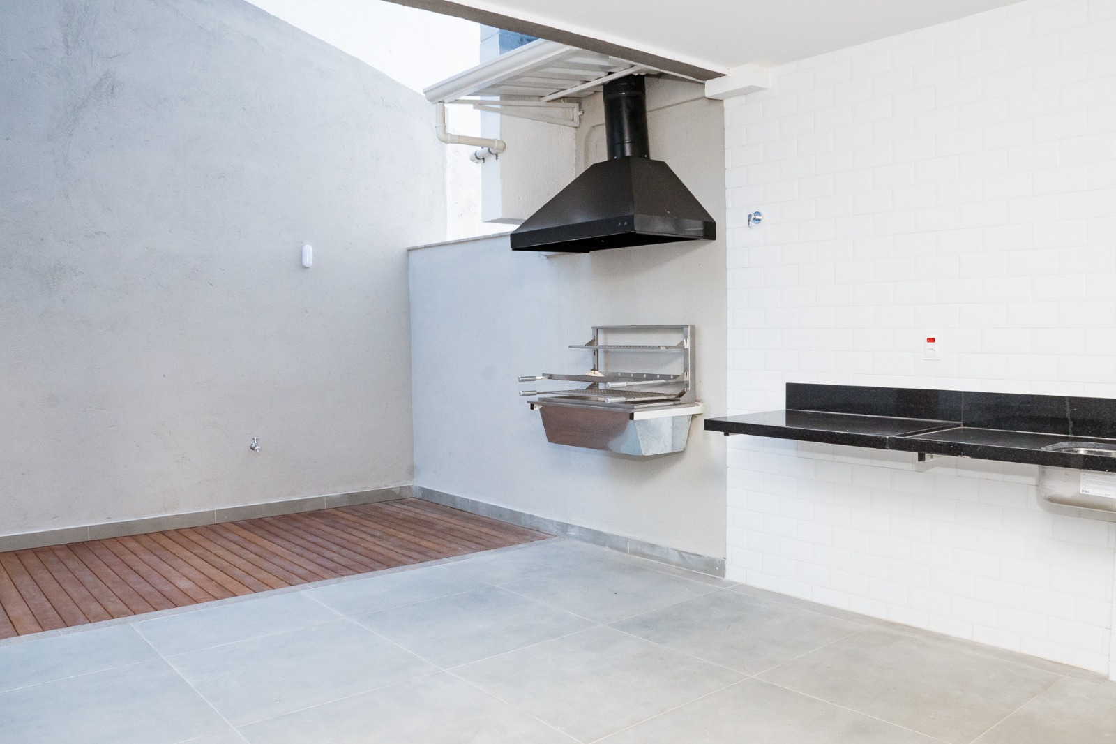 Imagem Apartamento com 3 Quartos à Venda, 70 m² em Granbery - Juiz de Fora Imagem Apartamento com 3 Quartos à Venda, 70 m² em Granbery - Juiz de Fora