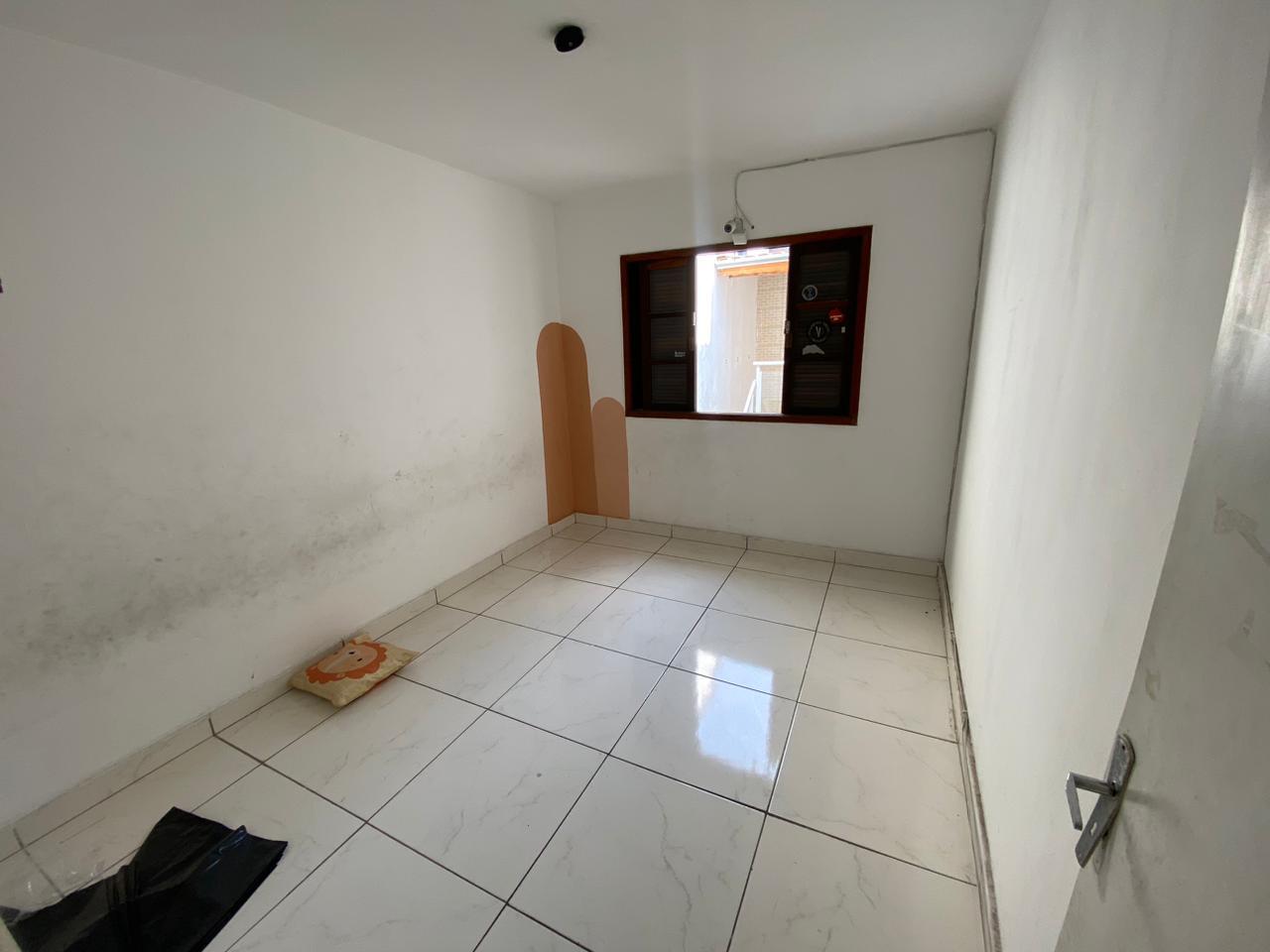 Imagem Sobrado com 3 Quartos à Venda, 100 m² em Taboão - São Bernardo do Campo Imagem Sobrado com 3 Quartos à Venda, 100 m² em Taboão - São Bernardo do Campo