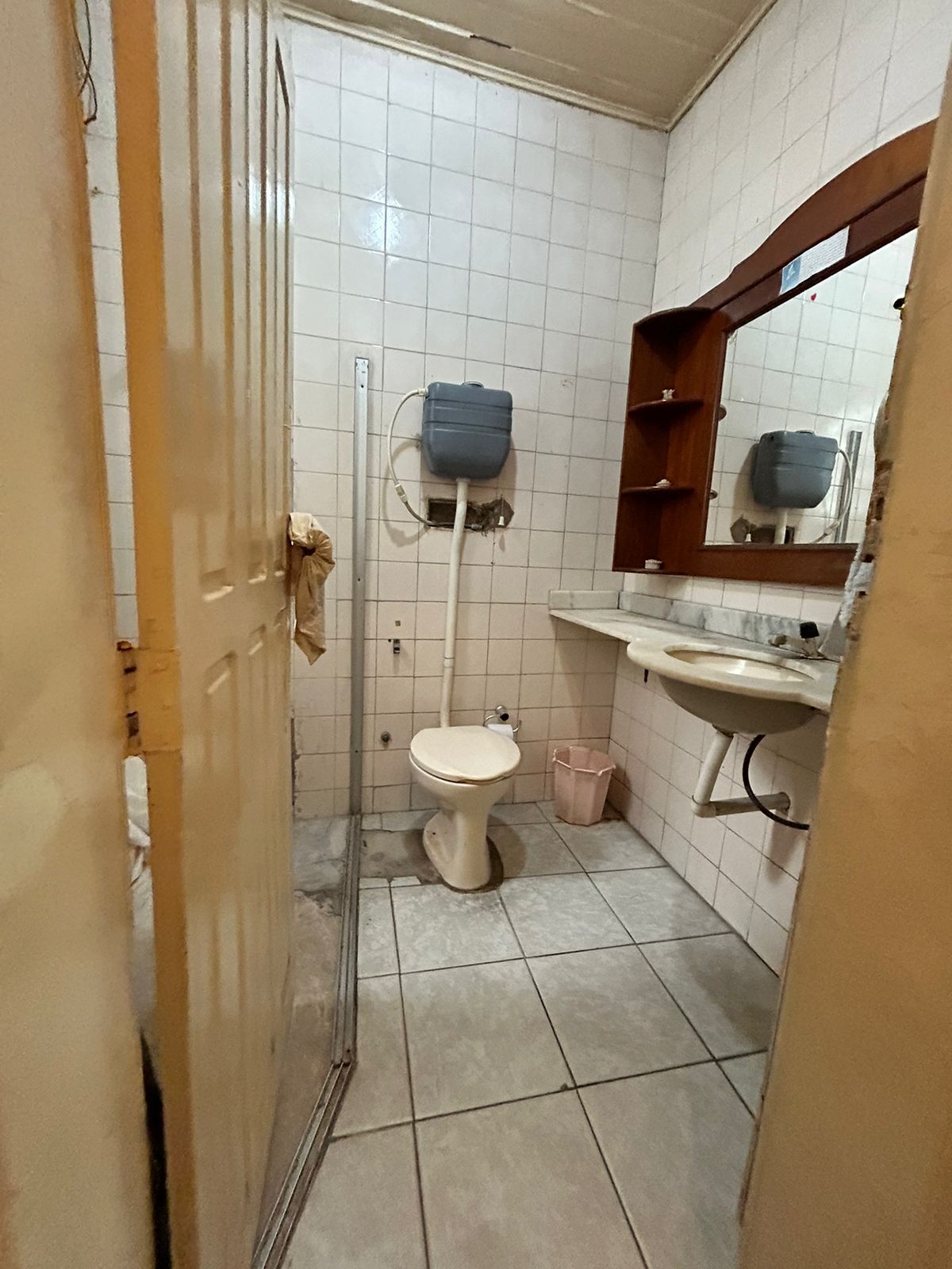 Imagem Casa com 3 Quartos à Venda, 276 m²em Nazaré - Belém Imagem Casa com 3 Quartos à Venda, 276 m²em Nazaré - Belém