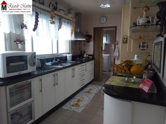 Imagem Apartamento com 3 Quartos à Venda, em Centro - Criciúma Imagem Apartamento com 3 Quartos à Venda, em Centro - Criciúma