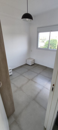 Imagem Apartamento com 1 Quarto à Venda, em Umuarama - Osasco Imagem Apartamento com 1 Quarto à Venda, em Umuarama - Osasco