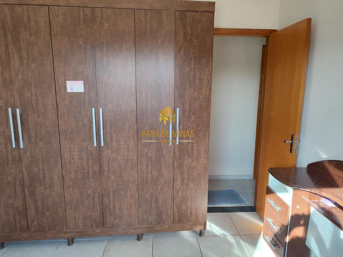 Imagem Casa com 2 Quartos à Venda, 117 m²em Liberdade - Santa Luzia Imagem Casa com 2 Quartos à Venda, 117 m²em Liberdade - Santa Luzia