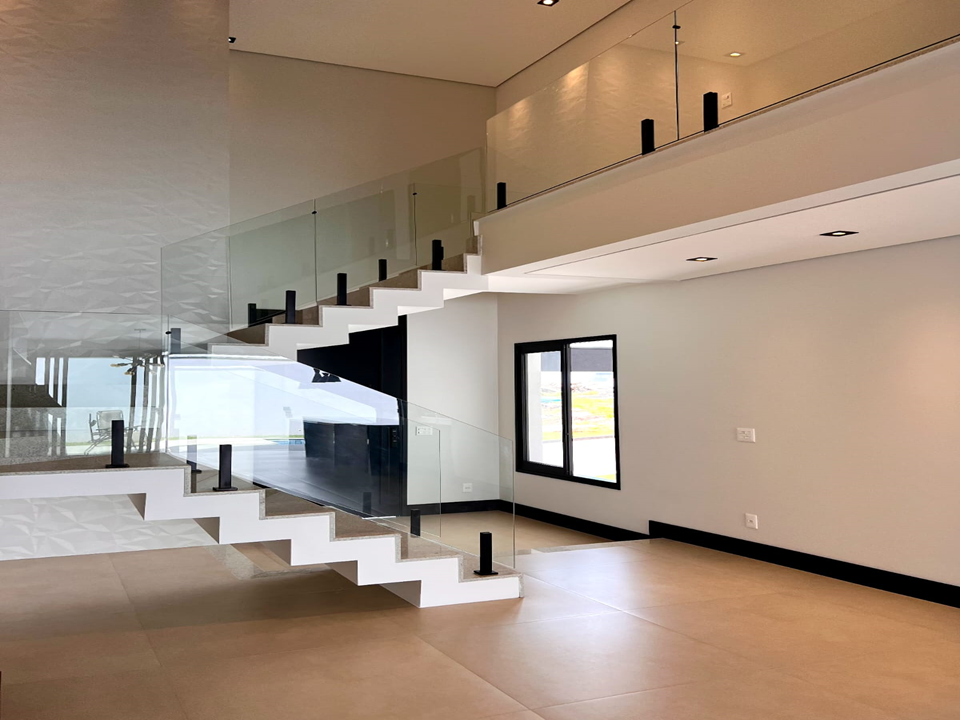Imagem Casa de Condomínio com 4 Quartos à Venda, 191 m²em Jardim Ermida II - Jundiaí Imagem Casa de Condomínio com 4 Quartos à Venda, 191 m²em Jardim Ermida II - Jundiaí