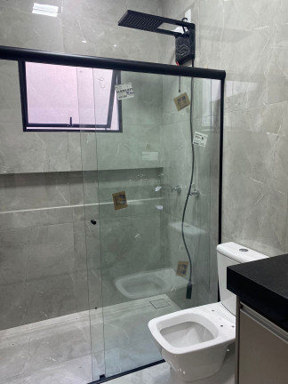 Imagem Casa com 3 Quartos à Venda, 146 m² em Residencial Regissol II - Mirassol Imagem Casa com 3 Quartos à Venda, 146 m² em Residencial Regissol II - Mirassol