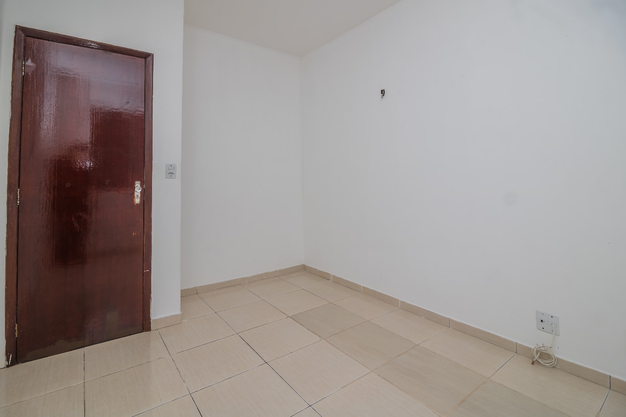 Imagem Apartamento com 3 Quartos para Alugar, 69 m²em Quarenta Horas (Coqueiro) - Ananindeua Imagem Apartamento com 3 Quartos para Alugar, 69 m²em Quarenta Horas (Coqueiro) - Ananindeua