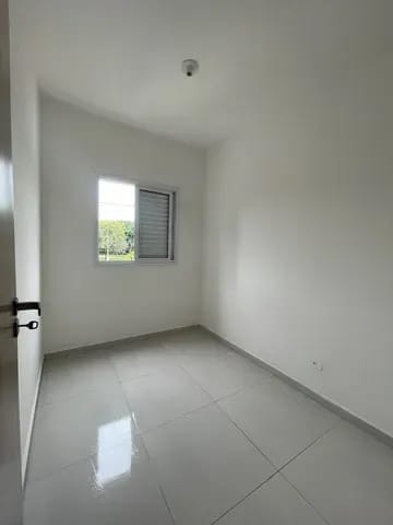 Imagem Apartamento com 2 Quartos à Venda, 58 m²em Vila Pires - Santo André