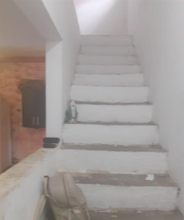 Imagem Sobrado com 2 Quartos à Venda, em Vila Nova Galvão - São Paulo Imagem Sobrado com 2 Quartos à Venda, em Vila Nova Galvão - São Paulo