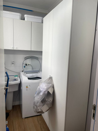 Imagem Apartamento com 2 Quartos à Venda, em Vila Gustavo - São Paulo Imagem Apartamento com 2 Quartos à Venda, em Vila Gustavo - São Paulo