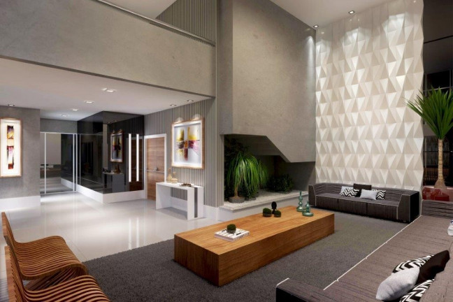 Imagem Apartamento com 3 Quartos à Venda, 82 m² em Ponto Novo - Aracaju