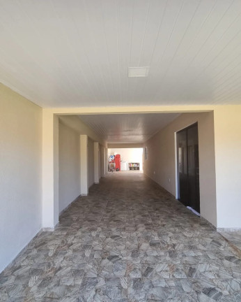 Imagem Casa com 3 Quartos à Venda,  em Fagundes - Lucena