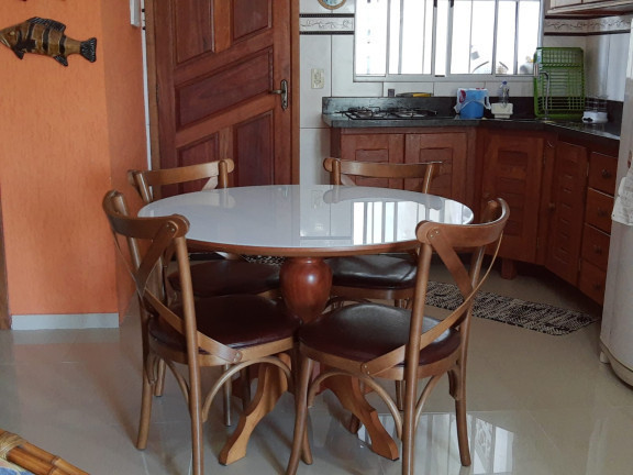 Imagem Sobrado com 2 Quartos à Venda, 86 m²em Jardim do Sol - Caraguatatuba Imagem Sobrado com 2 Quartos à Venda, 86 m²em Jardim do Sol - Caraguatatuba