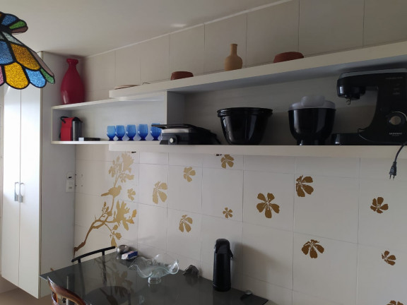 Imagem Apartamento com 3 Quartos à Venda, 110 m² em Candeias - Jaboatão dos Guararapes Imagem Apartamento com 3 Quartos à Venda, 110 m² em Candeias - Jaboatão dos Guararapes