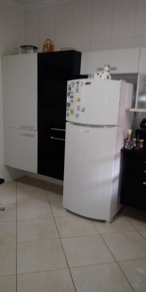 Imagem Sobrado com 2 Quartos à Venda, 100 m²em Maranhão - São Paulo Imagem Sobrado com 2 Quartos à Venda, 100 m²em Maranhão - São Paulo