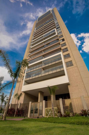 Imagem Cobertura com 4 Quartos à Venda, 168 m² em Recreio dos Bandeirantes - Rio de Janeiro Imagem Cobertura com 4 Quartos à Venda, 168 m² em Recreio dos Bandeirantes - Rio de Janeiro