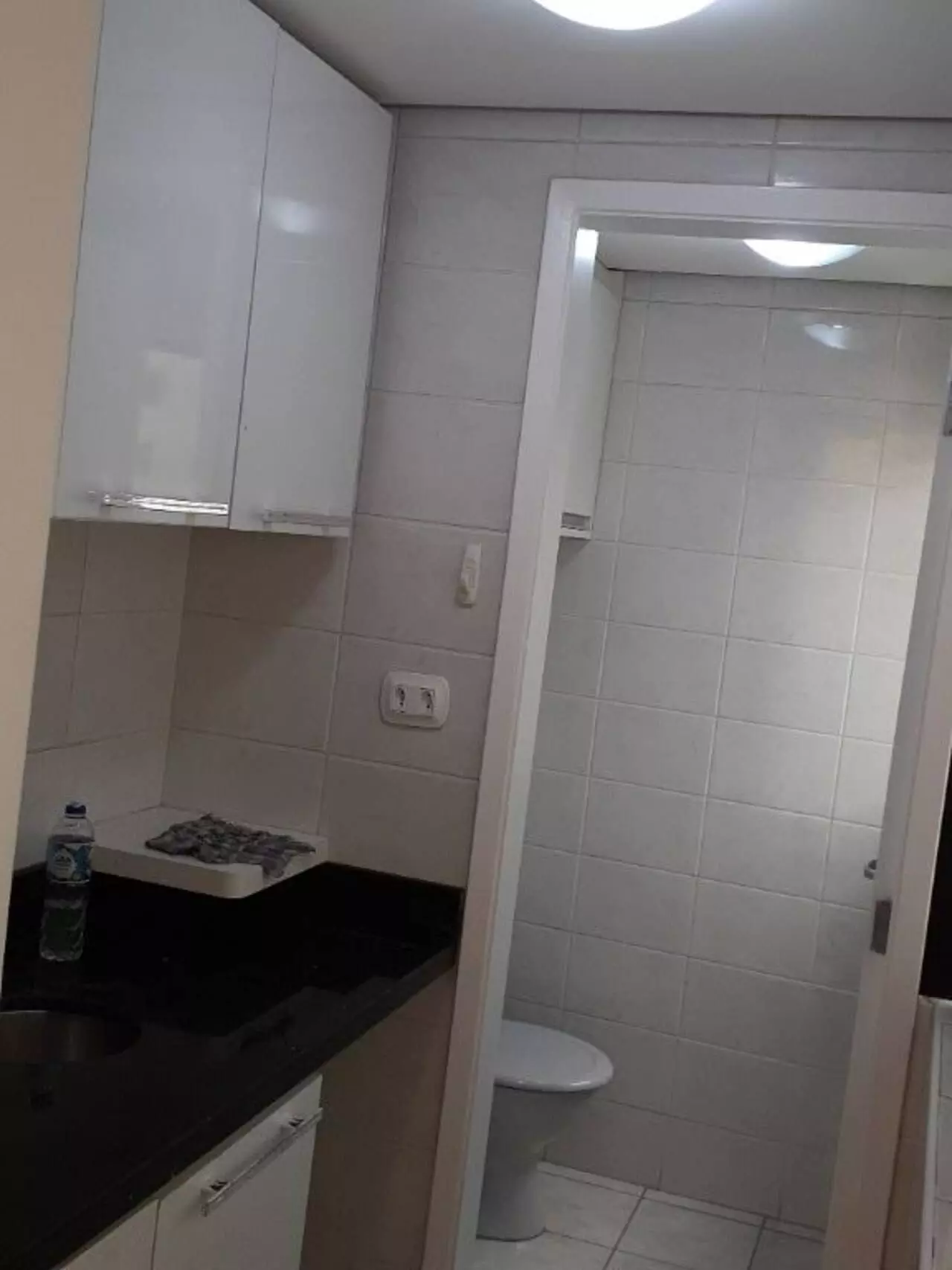 Imagem Sala Comercial à Venda ou Locação, 90 m²em Vila Olímpia - São Paulo