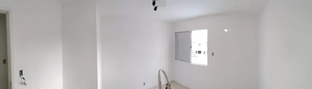 Imagem Casa de Condomínio com 2 Quartos à Venda, 53 m²em Parque Jóquei Club - Campos dos Goytacazes