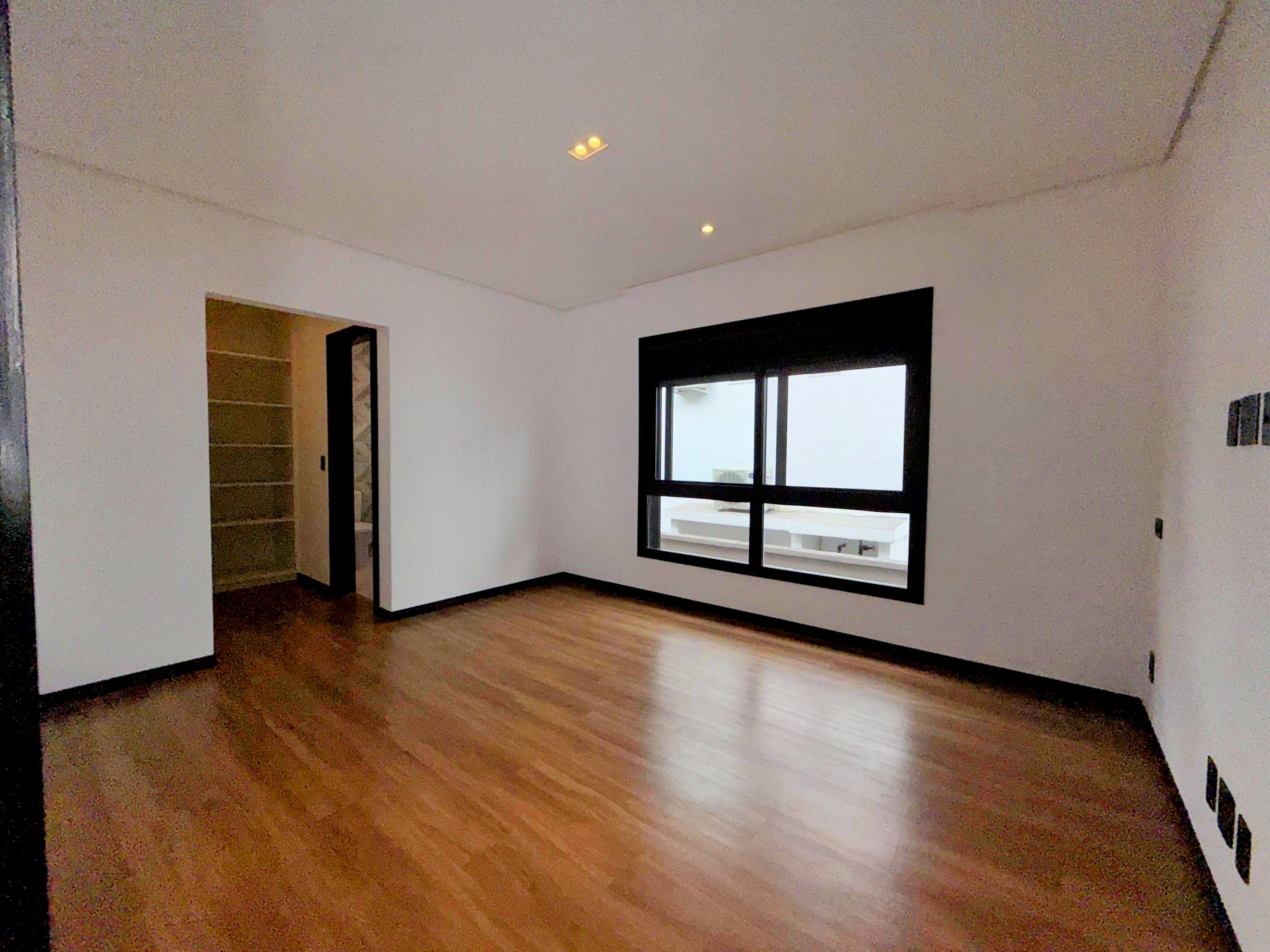Imagem Casa de Condomínio com 4 Quartos à Venda, 345 m² em Alphaville - Santana de Parnaíba
