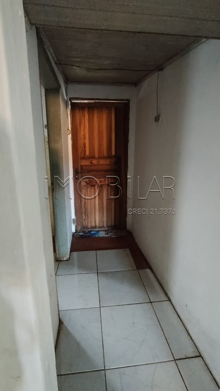 Imagem Casa com 2 Quartos à Venda, 70 m²em Estrela D'Alva - Bagé
