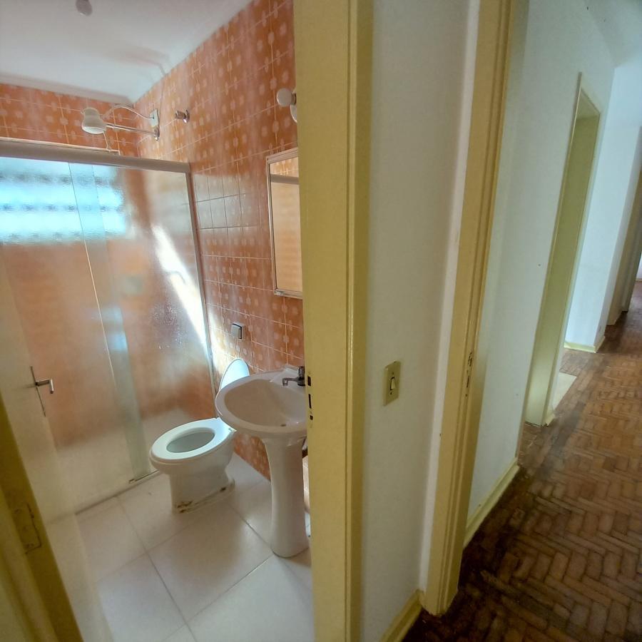 Imagem Sobrado com 3 Quartos para Alugar, 180 m²em Vila Moraes - São Paulo