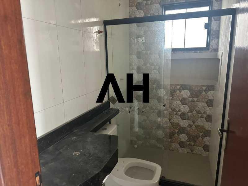 Imagem Casa com 3 Quartos à Venda, 150 m²em Jardim Atlântico Central (Itaipuaçu) - Maricá Imagem Casa com 3 Quartos à Venda, 150 m²em Jardim Atlântico Central (Itaipuaçu) - Maricá