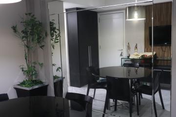 Imagem Apartamento com 4 Quartos à Venda, 201 m²em Ilha do Retiro - Recife