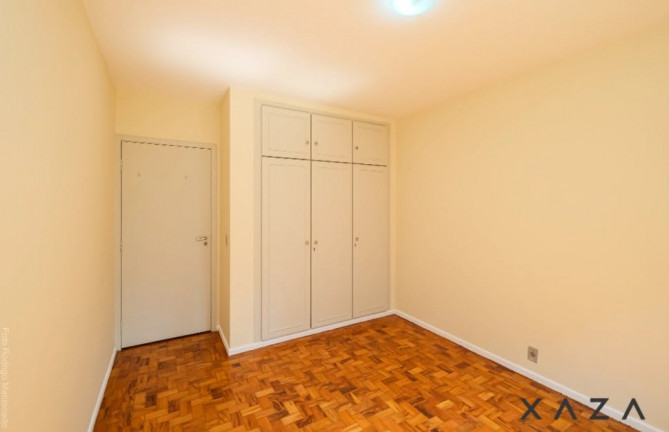 Imagem Apartamento com 2 Quartos à Venda, 77 m² em Paraíso - São Paulo Imagem Apartamento com 2 Quartos à Venda, 77 m² em Paraíso - São Paulo