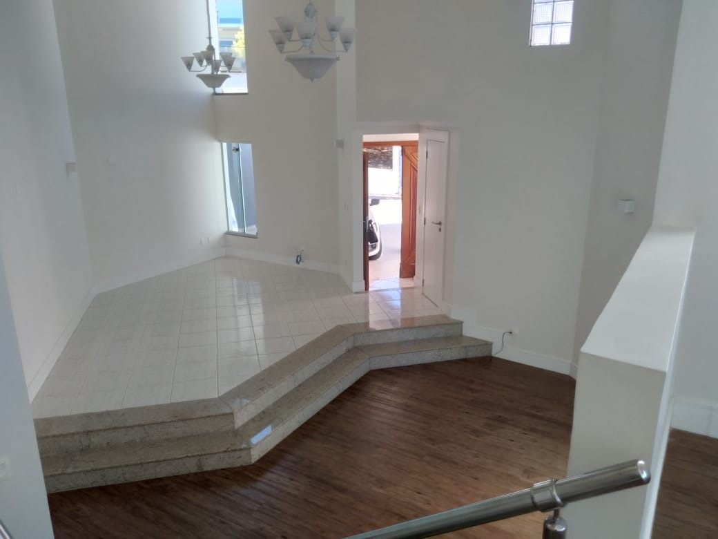 Imagem Casa de Condomínio com 5 Quartos à Venda, 259 m² em João Paulo - Florianópolis Imagem Casa de Condomínio com 5 Quartos à Venda, 259 m² em João Paulo - Florianópolis