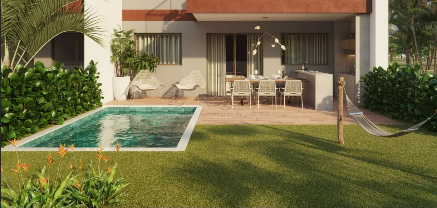 Imagem Cobertura com 4 Quartos à Venda, 156 m²em PRAIA DE CARNEIROS - Tamandaré Imagem Cobertura com 4 Quartos à Venda, 156 m²em PRAIA DE CARNEIROS - Tamandaré