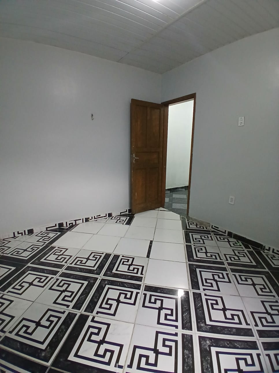 Imagem Casa com 2 Quartos à Venda, 140 m² em Praça 14 de Janeiro - Manaus Imagem Casa com 2 Quartos à Venda, 140 m² em Praça 14 de Janeiro - Manaus