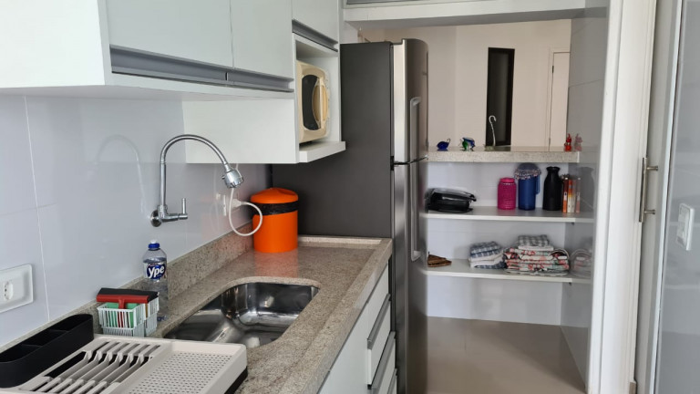 Imagem Apartamento com 2 Quartos à Venda, 82 m² em Riviera - Bertioga Imagem Apartamento com 2 Quartos à Venda, 82 m² em Riviera - Bertioga