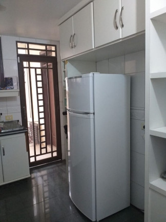Imagem Casa com 3 Quartos à Venda, 270 m²em Estrela do Norte - São Gonçalo