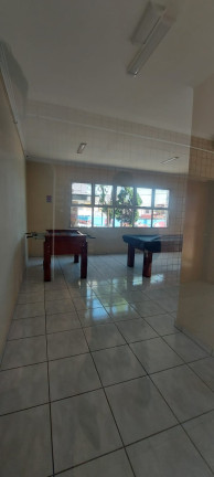 Imagem Apartamento com 2 Quartos à Venda, 78 m² em Vila Buenos Aires - São Paulo Imagem Apartamento com 2 Quartos à Venda, 78 m² em Vila Buenos Aires - São Paulo