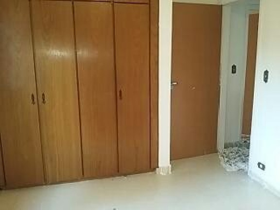 Imagem Apartamento com 2 Quartos à Venda, em Vila Mariana - São Paulo Imagem Apartamento com 2 Quartos à Venda, em Vila Mariana - São Paulo