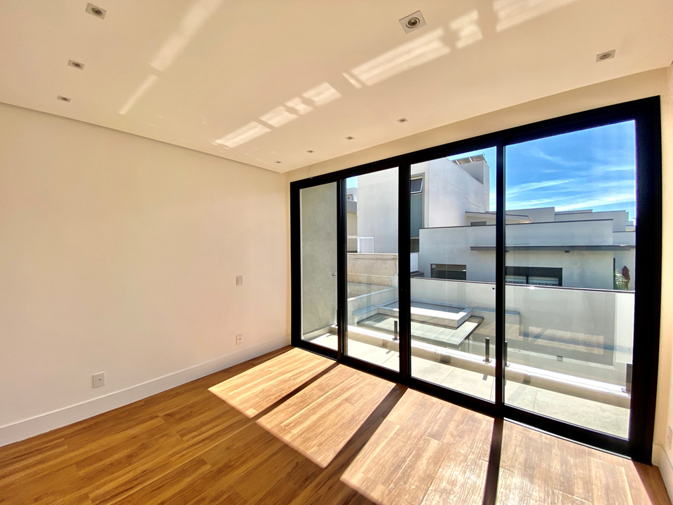 Imagem Casa de Condomínio com 3 Quartos à Venda, 312 m²em Villaggio San Marco - Jundiaí Imagem Casa de Condomínio com 3 Quartos à Venda, 312 m²em Villaggio San Marco - Jundiaí