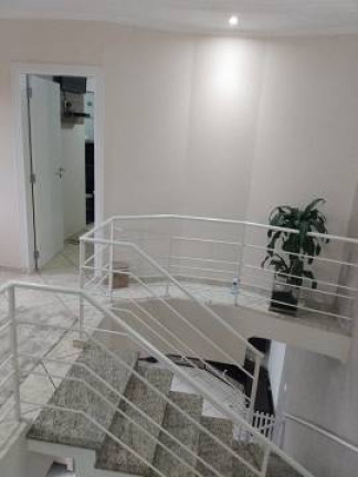 Imagem Sobrado com 3 Quartos à Venda, em Vila Mendes - São Paulo Imagem Sobrado com 3 Quartos à Venda, em Vila Mendes - São Paulo