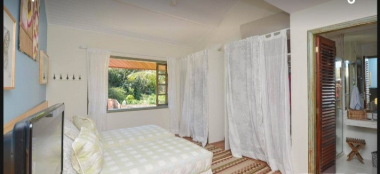 Imagem Casa com 3 Quartos à Venda, 280 m² em Riviera - Bertioga